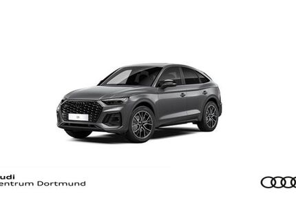 Audi Q5 42.240 km 49.259 € Dortmund 44143