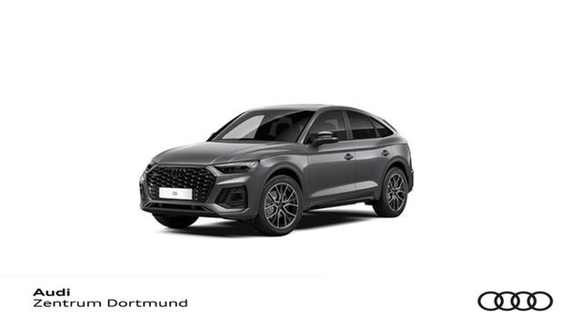 Audi Q5 42.240 km 49.259 € Dortmund 44143