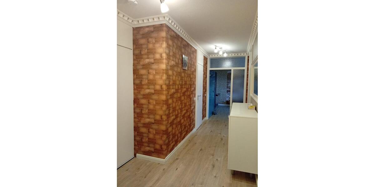 Etagenwohnung Bochum - 3 Zimmer, 78 m&sup2;, 125.000&euro; | Angebot:27200053