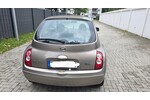 Micra