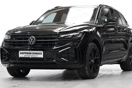 VW Touareg 4.999 km 99.980 € Wuppertal 42109
