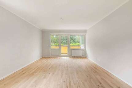 Wohnung Wuppertal Arrenberg - 3 Zimmer, 77 m&sup2;, 209.000&euro; | Angebot:26690075