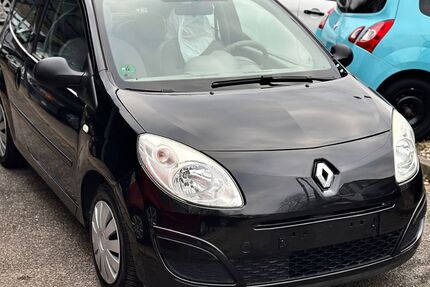 Renault Twingo 169.000 km 2.490 &euro; Essen 45145