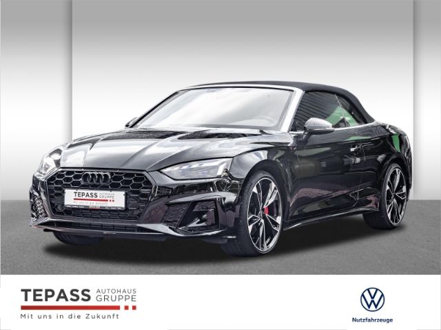 Audi A5 9.925 km 51.909 € Schwelm 58332
