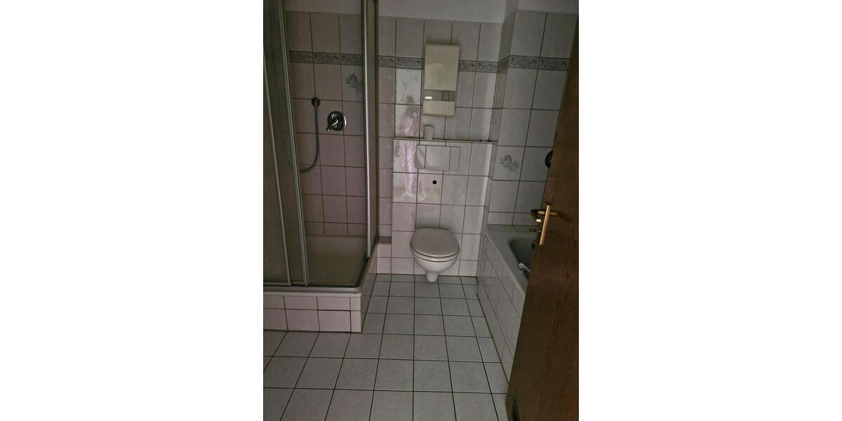 Etagenwohnung Hagen Hagen-Nord - 3 Zimmer, 79 m&sup2;, 600&euro; | Angebot:27567709