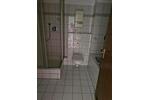 Etagenwohnung Hagen Hagen-Nord - 3 Zimmer, 79 m&sup2;, 600&euro; | Angebot:27567709