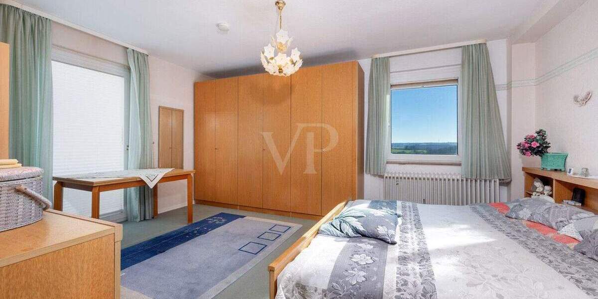Reihenendhaus Velbert Mitte - 5 Zimmer, 106 m&sup2;, 372.000&euro; | Angebot:25602792