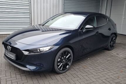 Mazda 2 5.958 km 26.990 € Datteln 45711
