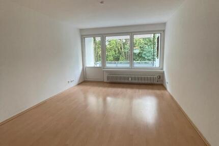 Helle 3,5 Zimmer-Wohnung mit Balkon in Gelsenkirchen 3.5 zimmer