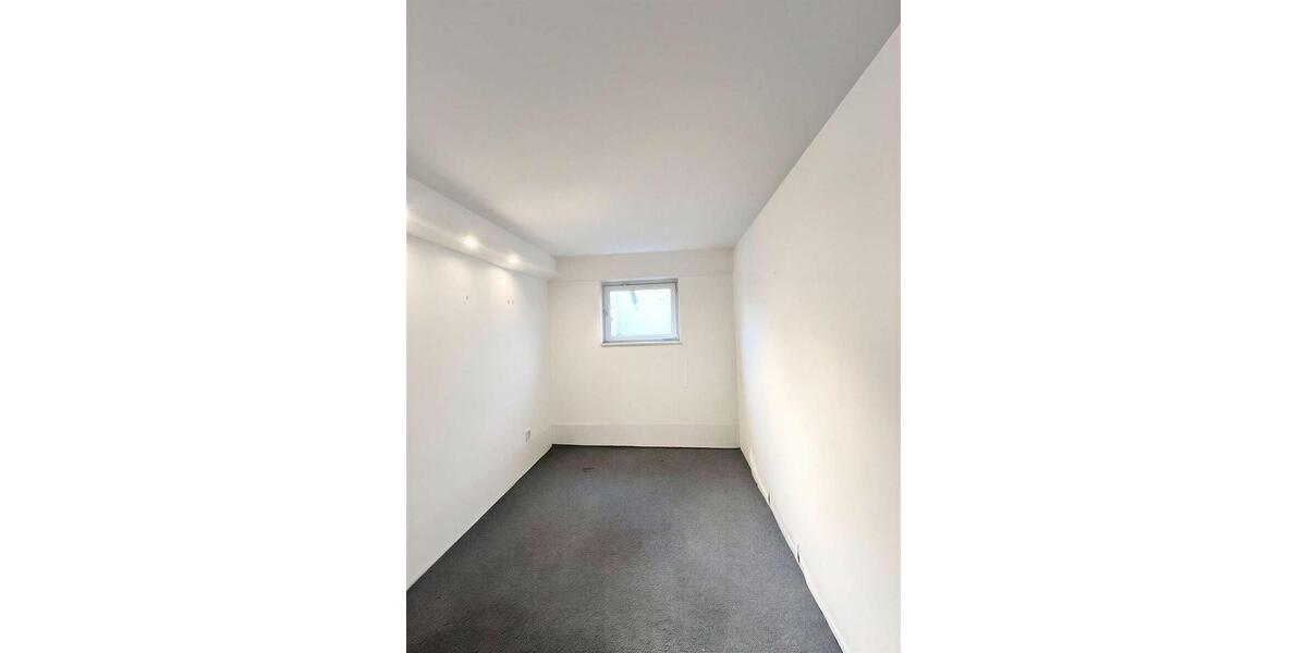 Etagenwohnung Wetter (Ruhr) - 2.5 Zimmer, 48 m&sup2;, 280&euro; | Angebot:26646878