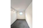 Etagenwohnung Wetter (Ruhr) - 2.5 Zimmer, 48 m&sup2;, 280&euro; | Angebot:26646878