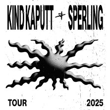 Sperling | Kind Kaputt 05.10.2025 Bahnhof Langendreer