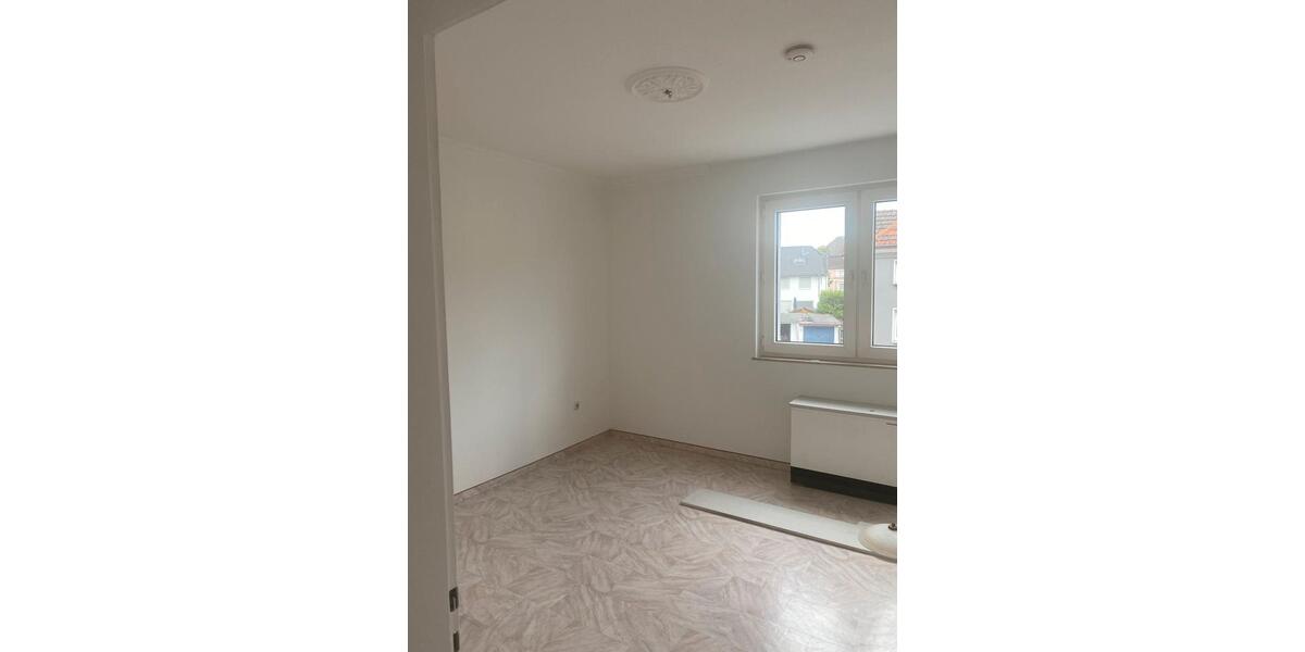 Etagenwohnung Herten Bertlich - 2 Zimmer, 55 m&sup2;, 500&euro; | Angebot:27556792