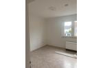 Etagenwohnung Herten Bertlich - 2 Zimmer, 55 m&sup2;, 500&euro; | Angebot:27556792