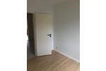 Etagenwohnung Hattingen Niederbonsfeld - 3.5 Zimmer, 79 m&sup2;, 500&euro; | Angebot:25417015