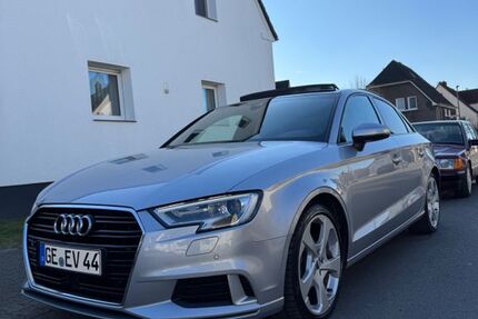 Audi A3 180.000 km 18.000 € Gelsenkirchen 45896