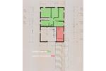 Einfamilienhaus Gelsenkirchen Gelsenkirchen-Nord - 6 Zimmer, 190 m&sup2;, 995.000&euro; | Angebot:26847651