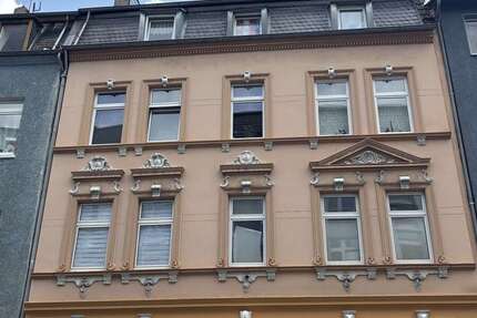 Haus zum Kaufen in Dortmund 500.000 € 284 m² 20 zimmer