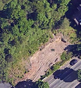 EXKLUSIVE PLANUNGSFREIHEIT zimmer