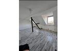 Maisonettenwohnung Wuppertal Elberfeld - 3 Zimmer, 75 m&sup2;, 180.000&euro; | Angebot:27427318