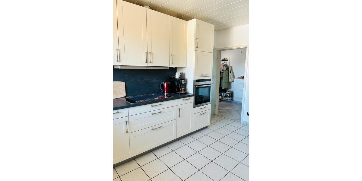 Maisonettenwohnung Dortmund Eving - 3.5 Zimmer, 95 m&sup2;, 316.000&euro; | Angebot:26296473