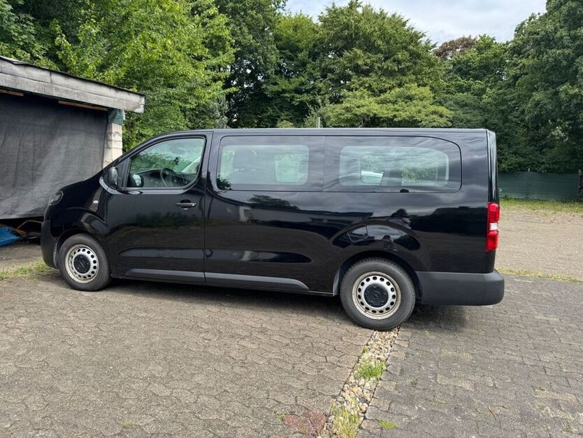 Vivaro