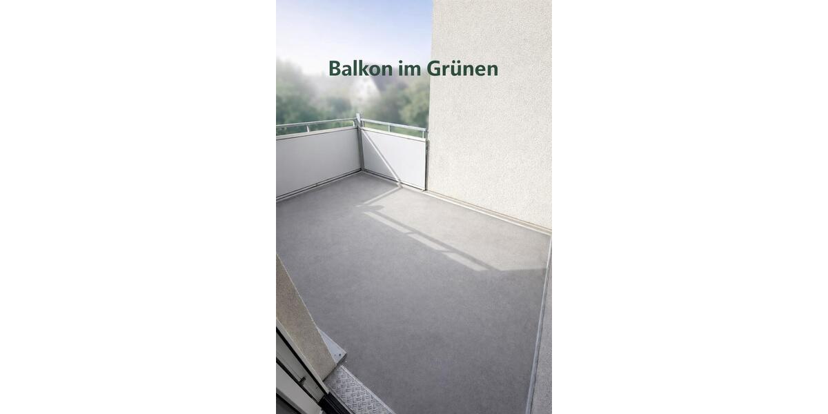 Etagenwohnung Dortmund Hörde - 3.5 Zimmer, 78 m&sup2;, 925&euro; | Angebot:25782662