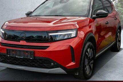 Opel Frontera 5.549 km 24.499 &euro; Dortmund 44149