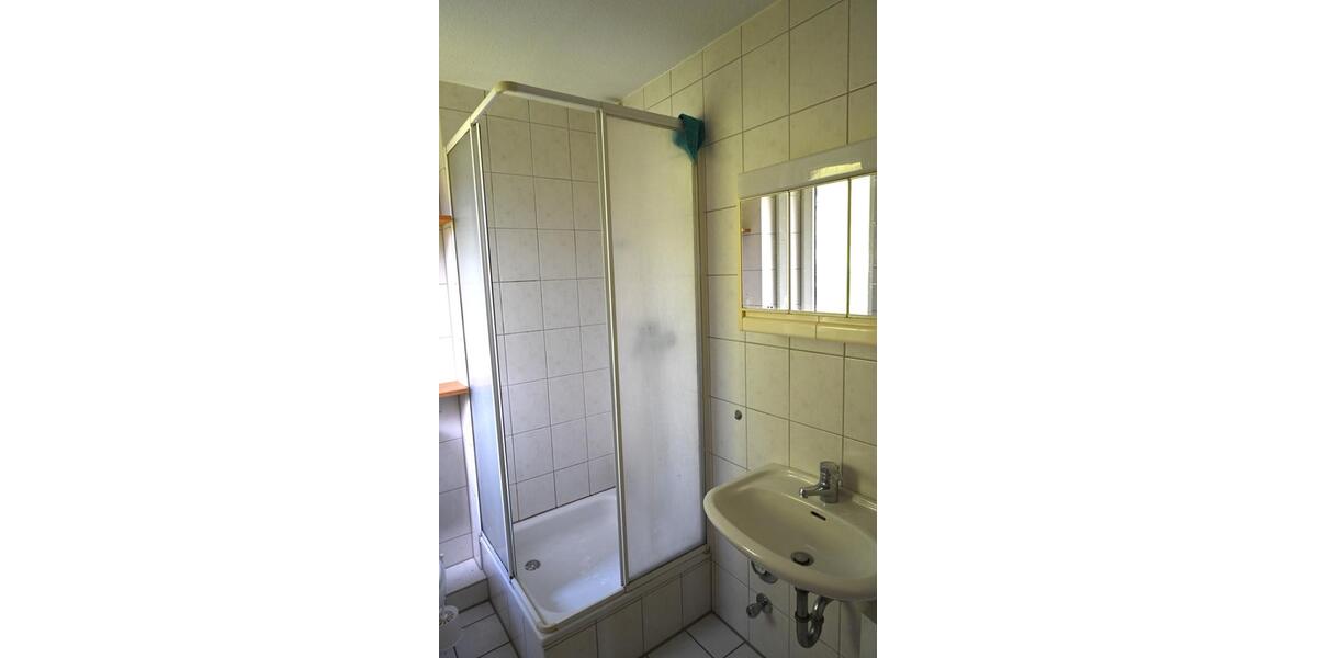 Etagenwohnung Dortmund Aplerbeck - 1 Zimmer, 34 m&sup2;, 390&euro; | Angebot:27592134