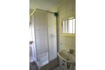 Etagenwohnung Dortmund Aplerbeck - 1 Zimmer, 34 m&sup2;, 390&euro; | Angebot:27592134