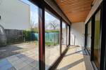 Reihenendhaus Wetter (Ruhr) Wengern - 5 Zimmer, 143 m&sup2;, 250.000&euro; | Angebot:26276308