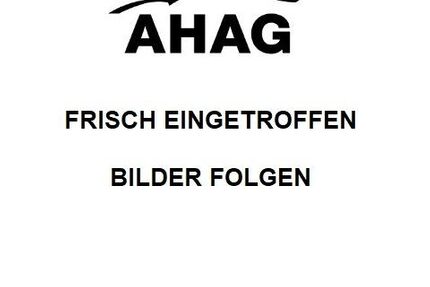 Nissan Micra 21.352 km 12.490 &euro; Bochum 44795