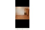 Etagenwohnung Bochum Bochum-Südwest - 2.5 Zimmer, 58 m&sup2;, 164.990&euro; | Angebot:27230012