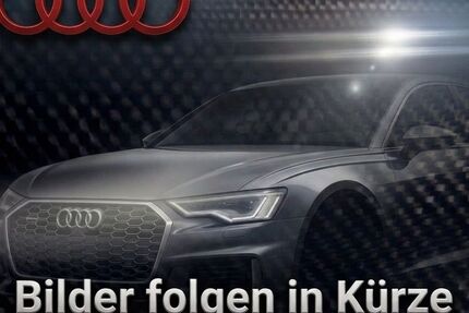 Audi Q2 90.421 km 22.333 &euro; Dortmund 44143