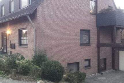 Haus Herten Westerholt - 7 Zimmer, 165 m&sup2;, 396.000&euro; | Angebot:23936567