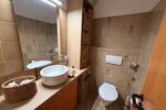Etagenwohnung Schwerte - 4 Zimmer, 115 m&sup2;, 300.000&euro; | Angebot:27113385