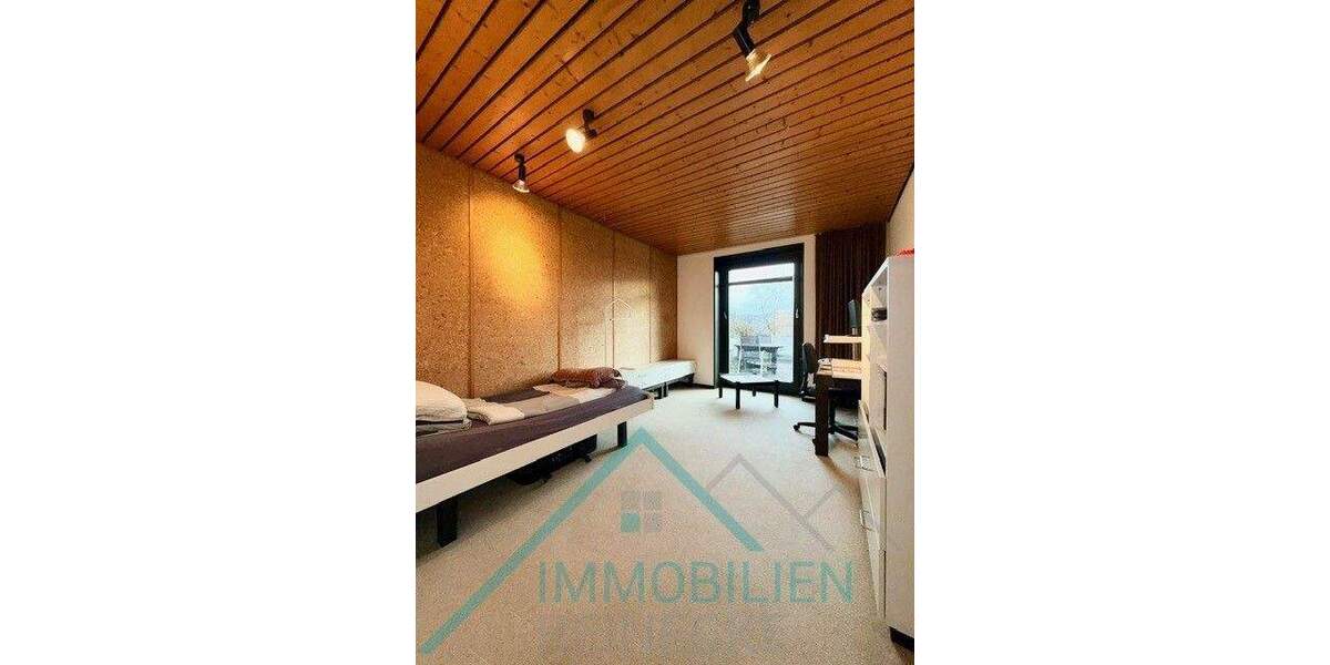 Etagenwohnung Hagen / Hohenlimburg Hohenlimburg - 3 Zimmer, 118 m&sup2;, 169.000&euro; | Angebot:25728240