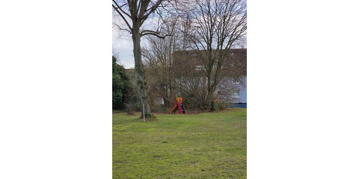 Etagenwohnung Bochum / Dahlhausen Dahlhausen - 3 Zimmer, 57 m&sup2;, 139.000&euro; | Angebot:24581330