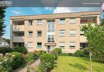 Wohnung zum Kaufen in Bochum Laer 259.000 € 92 m²