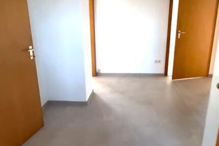 Wohnung Dortmund Innenstadt West - 4 Zimmer, 120 m&sup2;, 900&euro; | Angebot:25369274