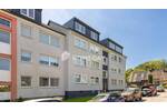 Etagenwohnung Dortmund Löttringhausen - 3 Zimmer, 70 m&sup2;, 155.000&euro; | Angebot:26892906