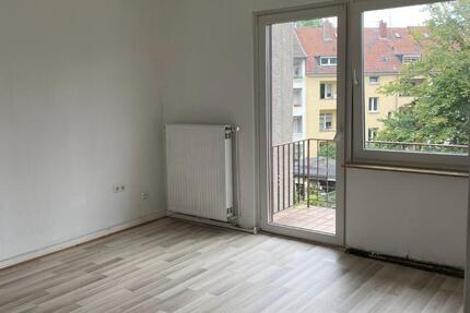 Helle 3,5-Zimmer-Wohnung mit Balkon im 3. OG in Witten 3 zimmer