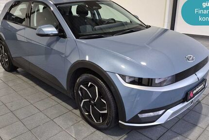 Hyundai IONIQ 5 43.441 km 27.990 &euro; Wuppertal 42287