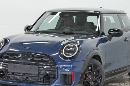 Mini Cooper 19.005 km 34.290 &euro; Lünen 44534
