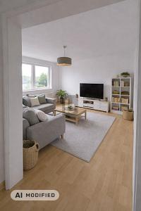 KAPITALANLEGER AUFGEPASST - 5,4% RENDITE - Mehrfamilienhaus, Wohnhaus Bochum | Angebot:27229289