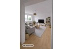 KAPITALANLEGER AUFGEPASST - 5,4% RENDITE - Mehrfamilienhaus, Wohnhaus Bochum | Angebot:27229289