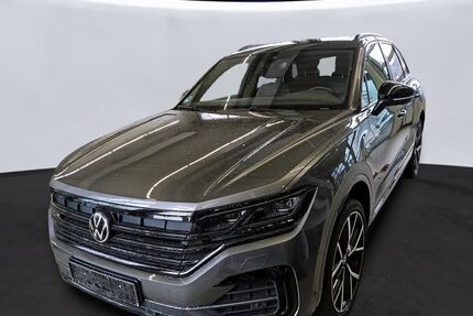 VW Touareg 62.886 km 53.685 &euro; Hagen 58091