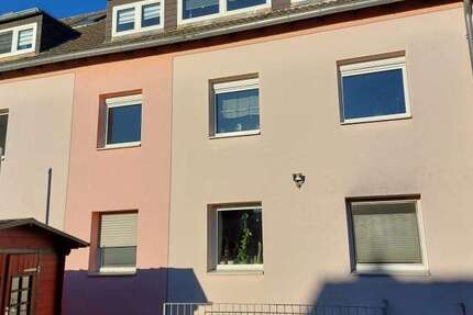 Wohnung zum Kaufen in Bochum 229.000 € 110 m²