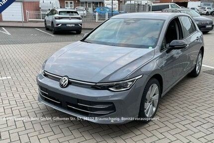 VW Golf 5.050 km 29.598 &euro; Lünen 44534
