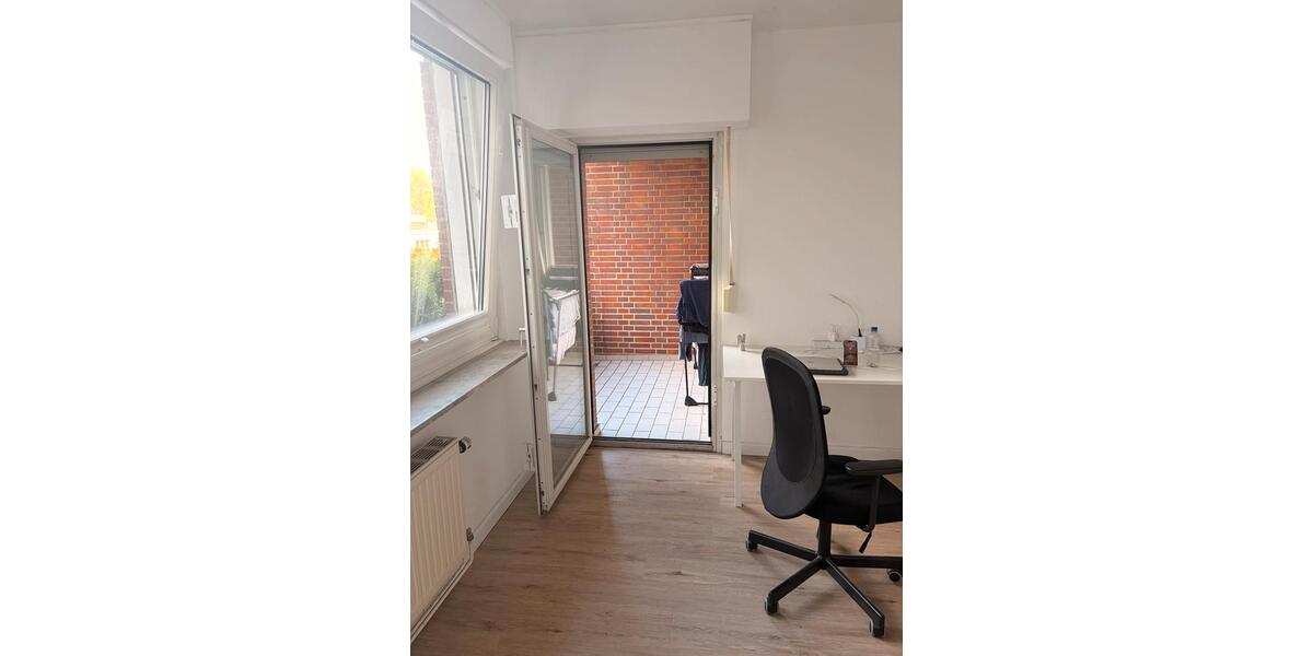 Hochparterre Dortmund Hombruch - 5 Zimmer, 98 m&sup2;, 249.000&euro; | Angebot:27499375